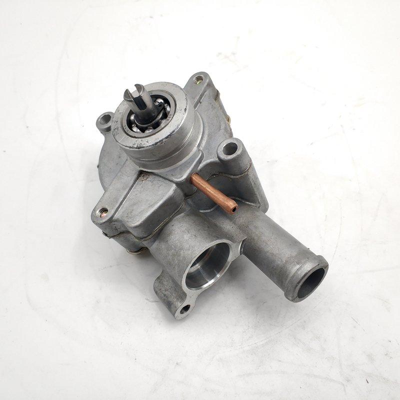 OEM Water Pump Assy FOR HISUN 500CC 700CC HS500 HS700 ATV QUAD ATV PART 19700-F39-0000