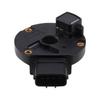 Ignition Module RSB-14 33100-77E20 33100-77E10 CAMSHAFT POSITION SENSOR For Nissan Altima 2.4L 1993-1996