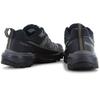 SALOMON X ULTRA 360 Piele - GORE-TEX - Pantofi de drumeție pentru bărbați Pantofi de trekking Gri 475714 ORIGINAL