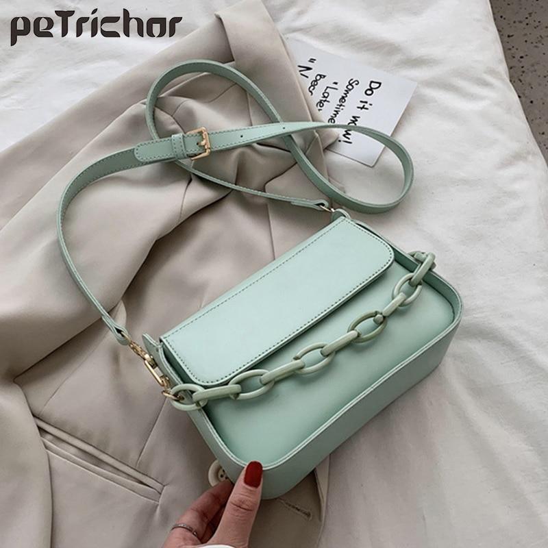 crossbody barrel bolsa