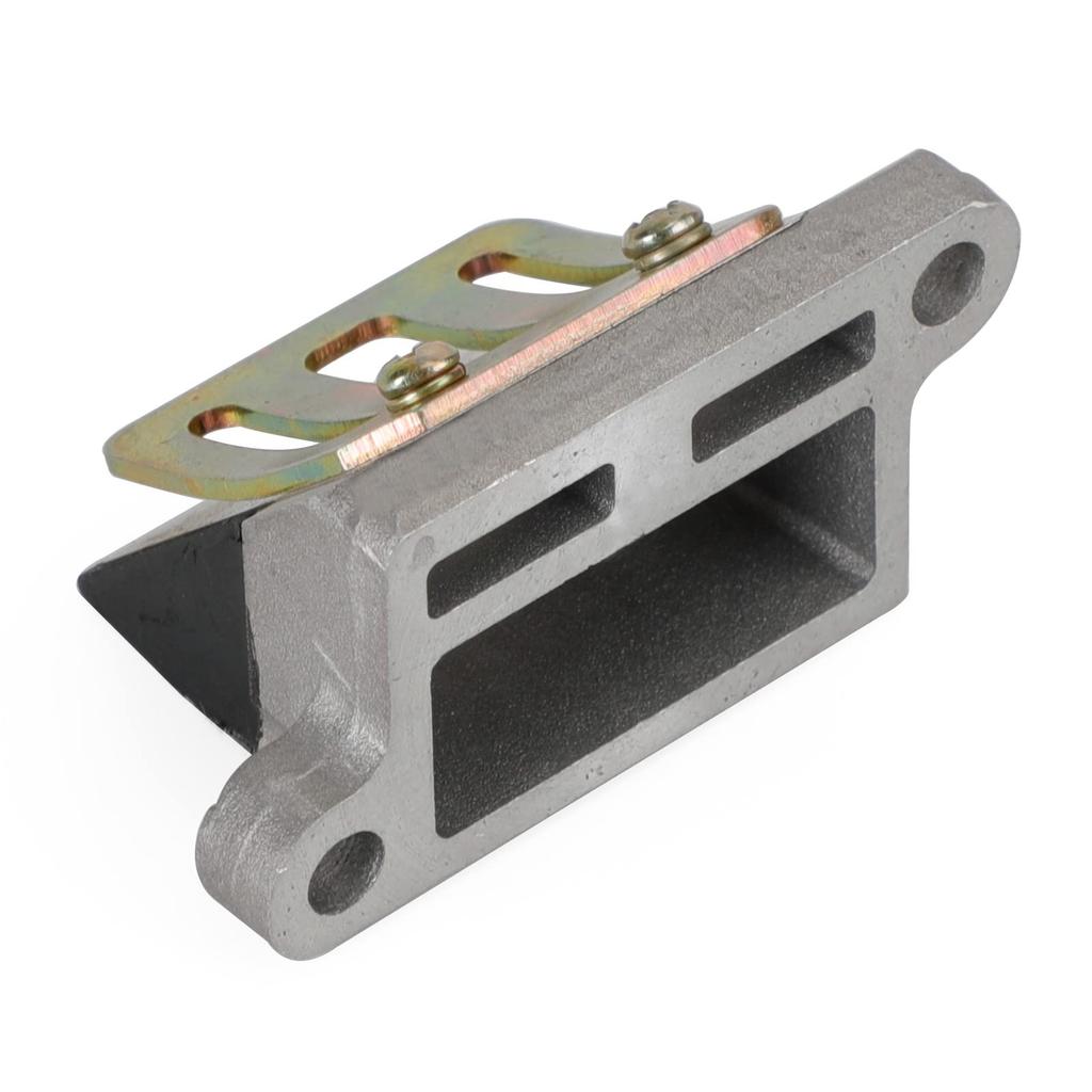 Bruce & Shark Reed Valve Compatible Suzuki Motor AG100