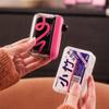 Tagliacapelli Regolabile 2 in 1 e Pettine per Taglio Frangia Famiglia Rosso Rosa