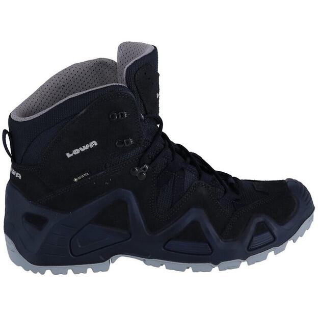 Ботинки Lowa Zephyr GTX Mid