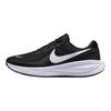 Revolution 8 Nero Bianco Scarpe da Ginnastica da Donna Grigio Ferro HJ8485-001