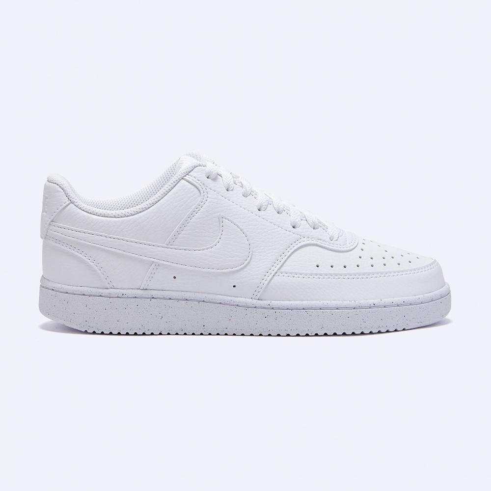 

Nike Coat Vision Low Neck Nature Men Dh2987 100 250