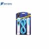 MOTION PARTNER Weighted Jump Rope