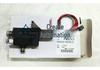 Japan PISCO VKAH10G-0608SE-B Genuine Vacuum Generator