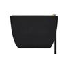 Givenchy Travel Pouch Black Women Pouches BB60MRB1DR-001