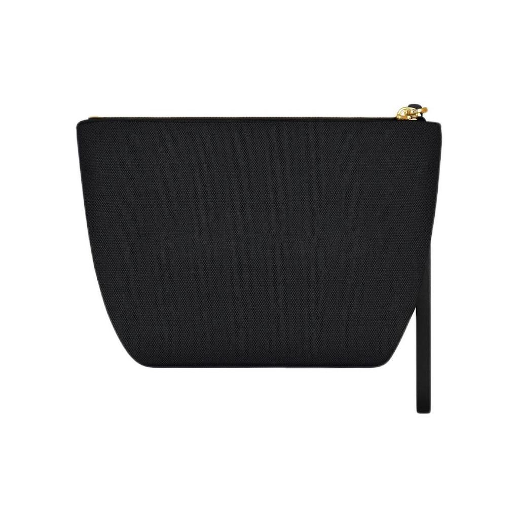 Givenchy Travel Pouch Black Women Pouches BB60MRB1DR-001