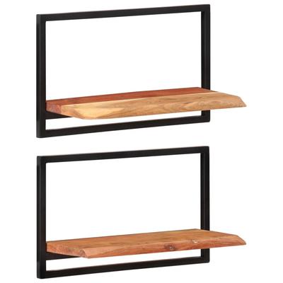 Living Room Furniture