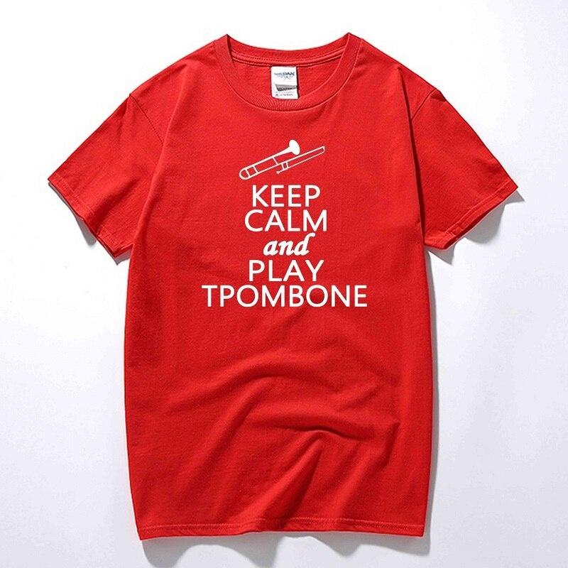 City Shirts Keep Calm And Play Banjo Music Lover DT Youth Kids T-Shirt Tee City Shirts Keep Calm And Play Banjo Music Lover DT Youth Kids T-Shirt Tee