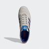 Adidas Gazelle Team Jh8823 Alumin Activeblu Viv