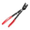 ETUCYNG Car Panel Removal Tool, Panel Clip Pliers, Window Fastener