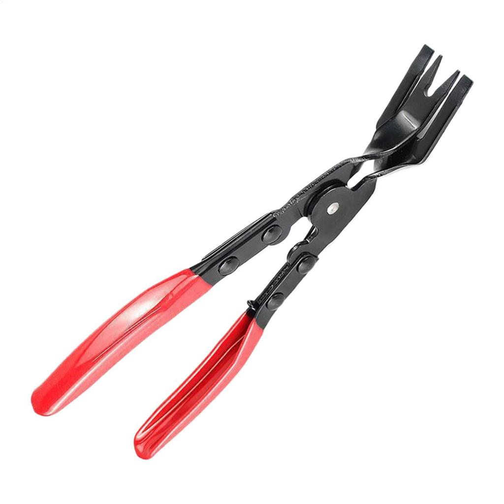 ETUCYNG Car Panel Removal Tool, Panel Clip Pliers, Window Fastener