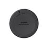 Sigma DC DN lens for Canon RF mirrorless 10-18mm F2.8 mount, zoom, wide-angle, APS-C camera, Contemporary.
