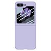 Huse pentru telefoane – Huse tip bumper pentru telefon