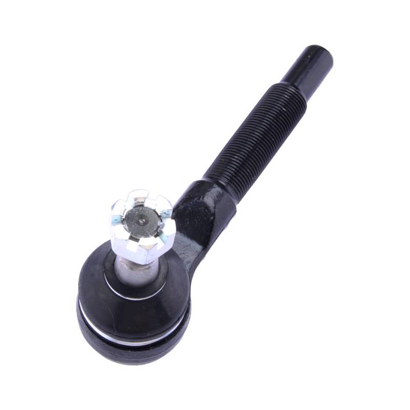 Right Power Steering Outer Tie Rod End Fit for Nissan Patrol Y61 GU 1997 1998 1999 2000 2001 2002