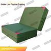 Jinxiongshi Foldable Gymnastics & Fitness Training Mat