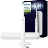 Philips Electric Toothbrush Sonicare Gentle Cleaning