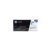 Hewlett-Packard LaserJet Color Toner LJ-124A (CB541A/CB542A/CB543A) 3-Pack