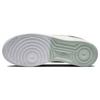 Nike Air Force 1 Low '07 LV8 'Split Light Silver' Men's DZ2522-001