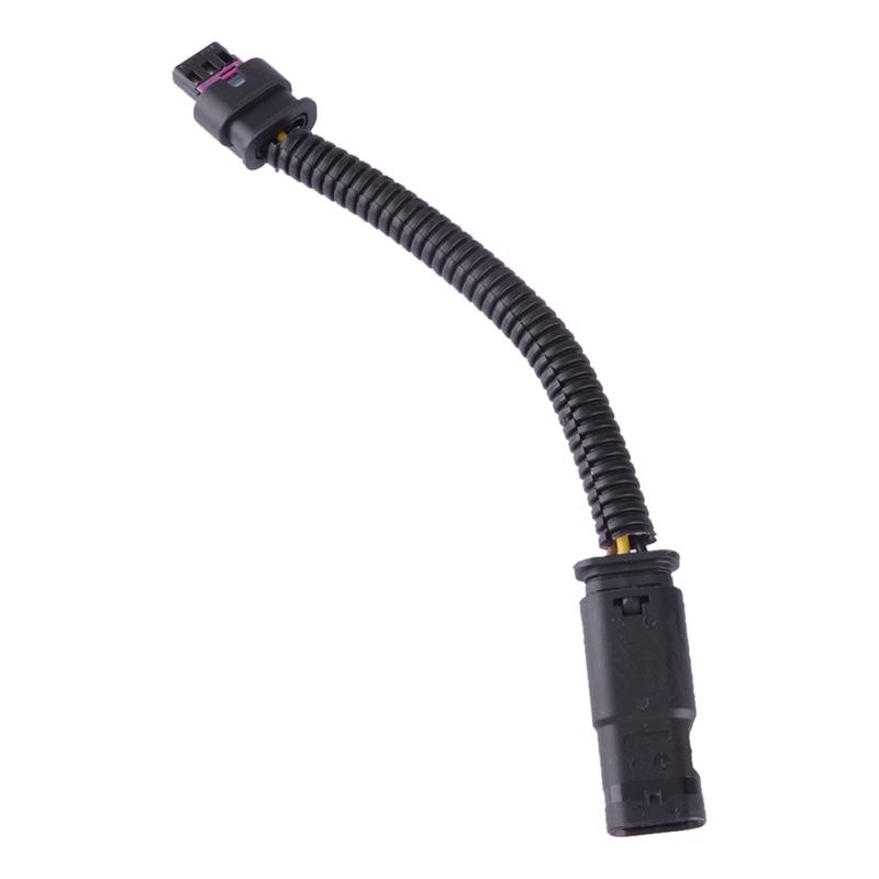 Black Auto Start Stop Wiring Harness Fit for Chevrolet Equinox Malibu Cruze Cadillac XT4 XT5 XT6 B0952X1JWH