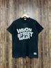 Vintage 90s Vision Street Wear T-Shirt / Skatewear / Surfwear / Size M