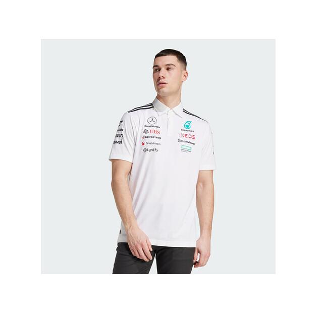 Поло adidas 148073 EU XL