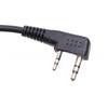 Baofeng BF-UV5R/888s USB Programming Cable