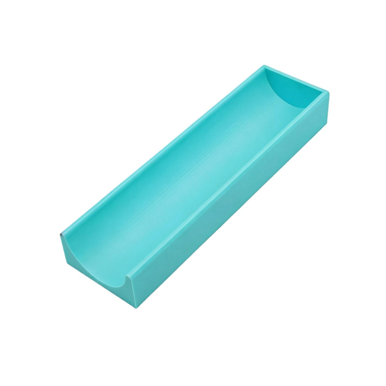 Форма для выпечки торта Форма для выпечки Сковорода Кухонный инструмент для выпечки