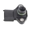 Booster Pressure Sensor 6675420017 High Performance Replacement for Ssangyong Rexton Kyron Acyton