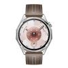 Huawei WATCH GT 6 (46mm) (CN versiyonu)