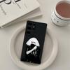 Sängerin L-Lady Gaga Mayhem Handyhülle Für Samsung S 24 fe 25 Ultra plus 20 lite 21 30 22 23 24 22 Ultra 5G Hüllen