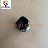 Scania Truck Air Conditioning Pressure Switch G440 P420 1777165