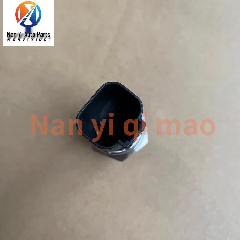 Scania Truck Air Conditioning Pressure Switch G440 P420 1777165