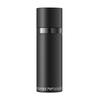 Emporio Armani, Er, Eau De Toilette, Für Männer, 100 ml