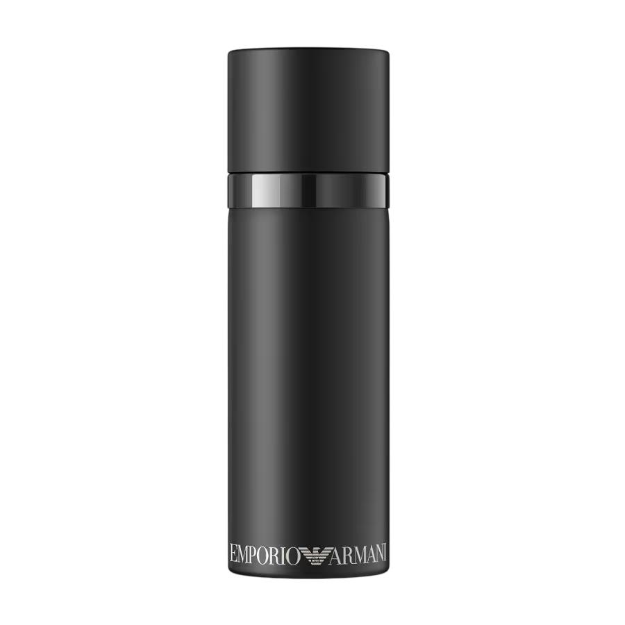 Emporio Armani, He, Eau De Toilette
