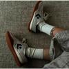 Run Star Trainer A08262c
