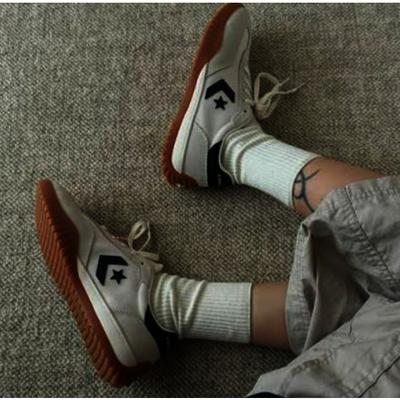 Run Star Trainer A08262c