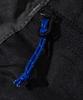Madden Scree Nylon Backpack Black