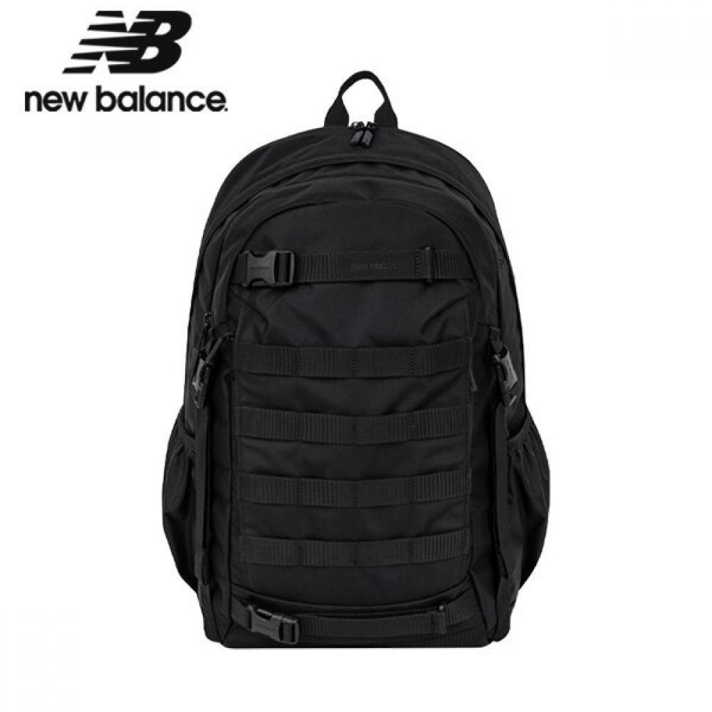 

New Balance Flying Foam Pupa Backpack Nbgcfss107 19 NBGCFSS10719/ONE