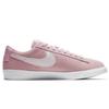 New Nike Blazer Low Pink Foam Women's AV9373-600