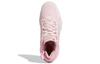 Dame 8 Adidas 'Sakura' GY2148