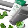 VT Cica Mild Foam Cleanser 300ML |  Centella Asiatica Gentle Face Wash