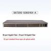 Huawei S6720S-S36S16X-A Network Switch