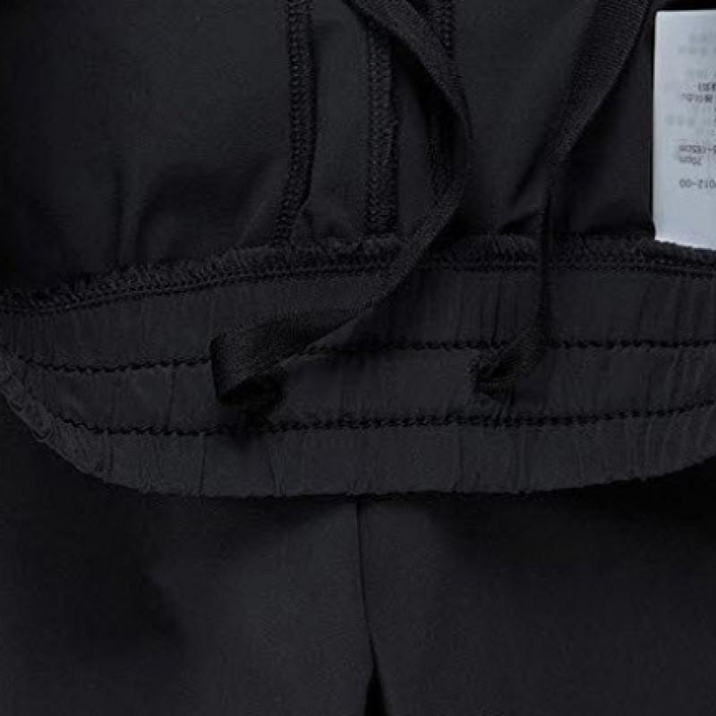 A NeW bAlAnce W Slim Fit Summer Jogger pAnts nbntd2W012 19