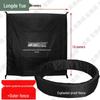 Longdeyue Security & Tactical Safety Equipment