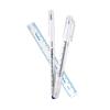 Semi-Permanent Waterproof Anesthetic Lip Liner & Eyebrow Shaping Pen
