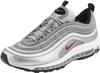 Кроссовки Nike Air Max 97