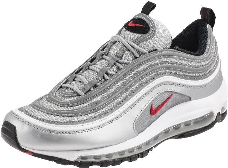 Кроссовки Nike Air Max 97